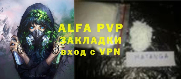 гашик Богородицк