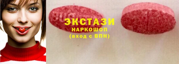 гашик Богородицк