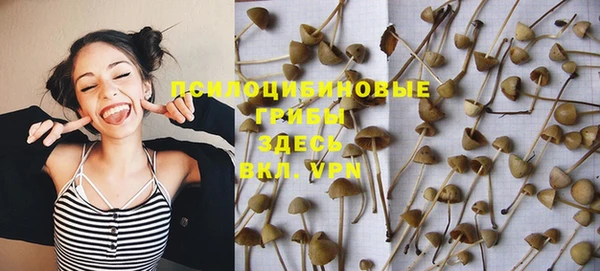 кокаин VHQ Богданович