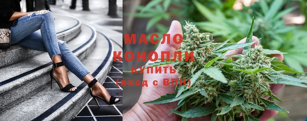 гашик Богородицк