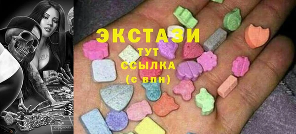 гашик Богородицк