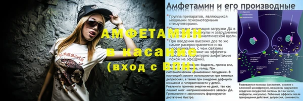 гашик Богородицк
