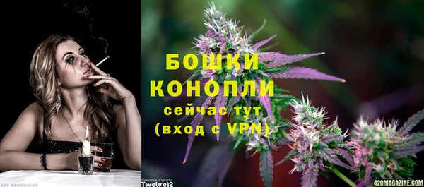герыч Богородск